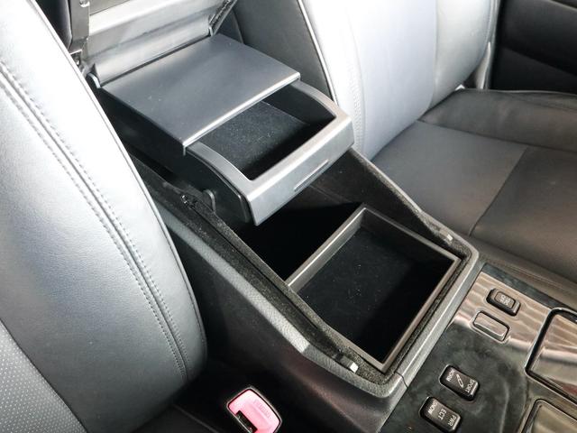 TOYOTA CROWN ATHLETE PREMIUM EDITION