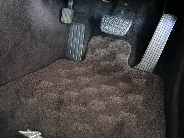 TOYOTA CROWN ATHLETE PREMIUM EDITION