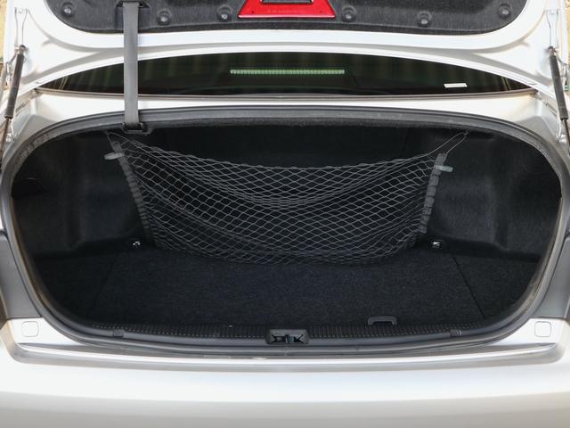 TOYOTA CROWN ATHLETE PREMIUM EDITION