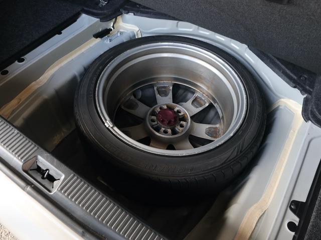 TOYOTA CROWN ATHLETE PREMIUM EDITION