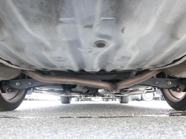 TOYOTA CROWN ATHLETE PREMIUM EDITION