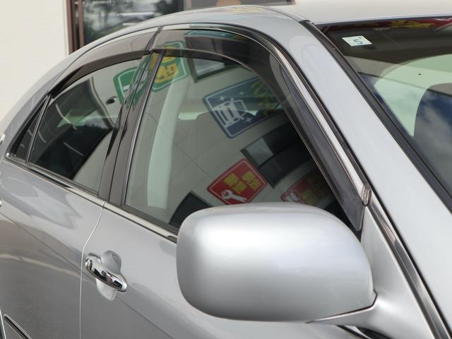 TOYOTA CROWN ATHLETE PREMIUM EDITION