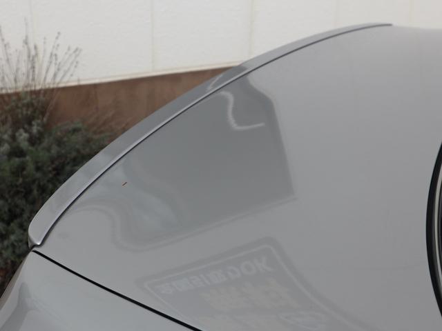 TOYOTA CROWN ATHLETE PREMIUM EDITION