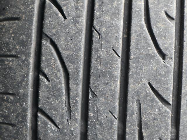 TOYOTA CROWN ATHLETE PREMIUM EDITION