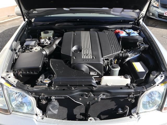TOYOTA PROGRES NC300 WALNUT PACKAGE