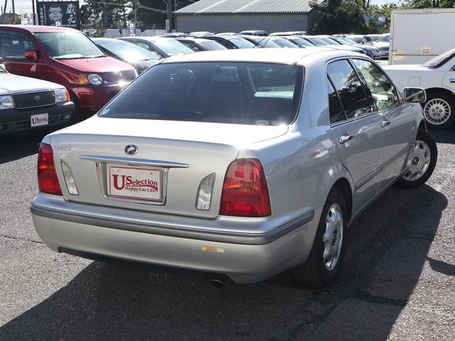 TOYOTA PROGRES NC300 WALNUT PACKAGE