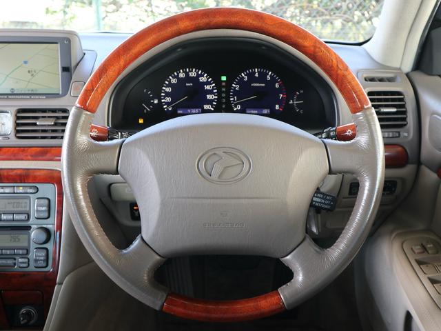 TOYOTA PROGRES NC300 WALNUT PACKAGE