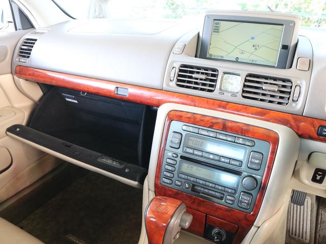 TOYOTA PROGRES NC300 WALNUT PACKAGE