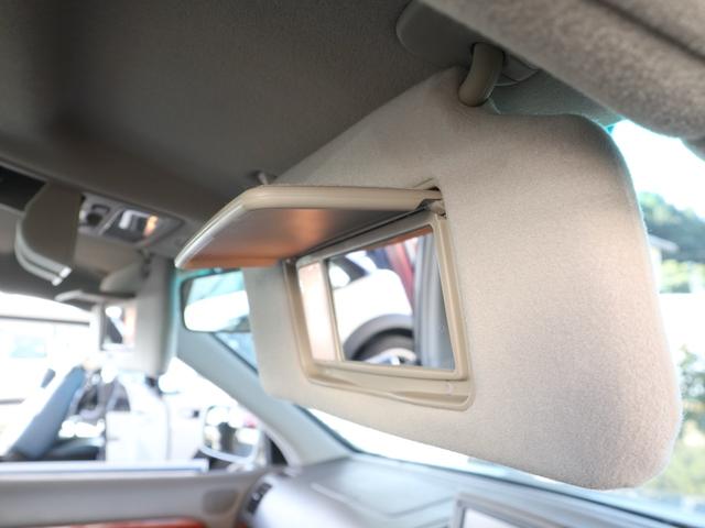 TOYOTA PROGRES NC300 WALNUT PACKAGE