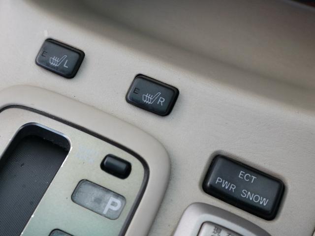 TOYOTA PROGRES NC300 WALNUT PACKAGE