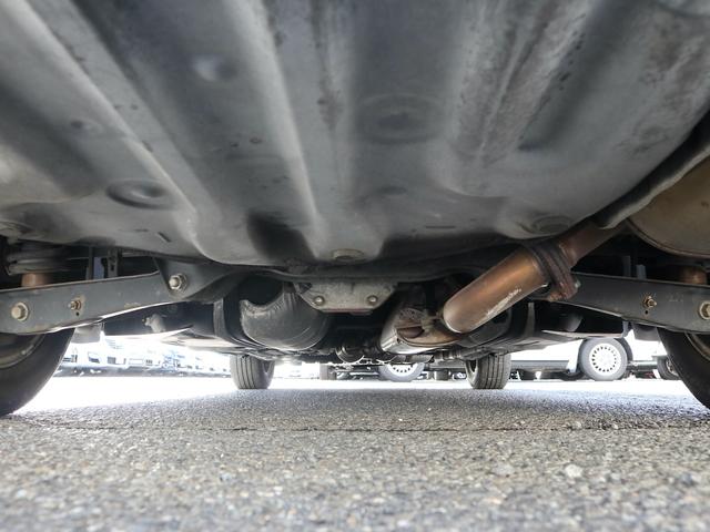 TOYOTA PROGRES NC300 WALNUT PACKAGE