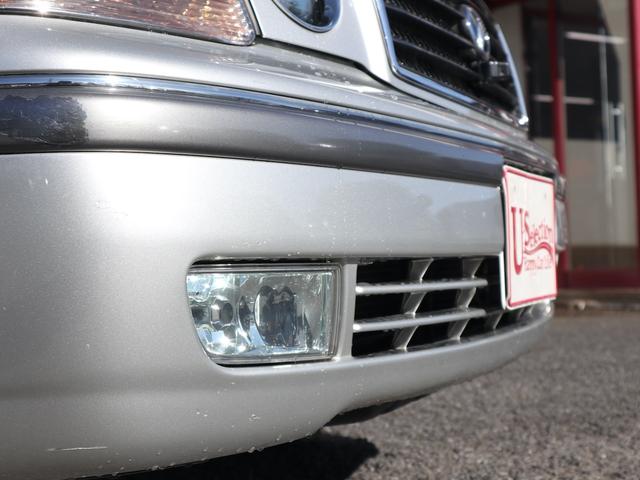TOYOTA PROGRES NC300 WALNUT PACKAGE