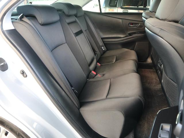 ＨＳ ＨＳ２５０ｈ　純正ＨＤＤナビ　ＣＤ／ＭＤ／ＤＶＤ／ＭＳ／ＴＶ／Ｂｌｕｅｔｏｏｔｈ再生　バックカメラ　ＥＴＣ　スマートキー　クルコン　電動コーナーポール　ＬＥＤライト　純正１７インチアルミ（11枚目）