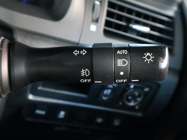 ＨＳ ＨＳ２５０ｈ　純正ＨＤＤナビ　ＣＤ／ＭＤ／ＤＶＤ／ＭＳ／ＴＶ／Ｂｌｕｅｔｏｏｔｈ再生　バックカメラ　ＥＴＣ　スマートキー　クルコン　電動コーナーポール　ＬＥＤライト　純正１７インチアルミ（24枚目）