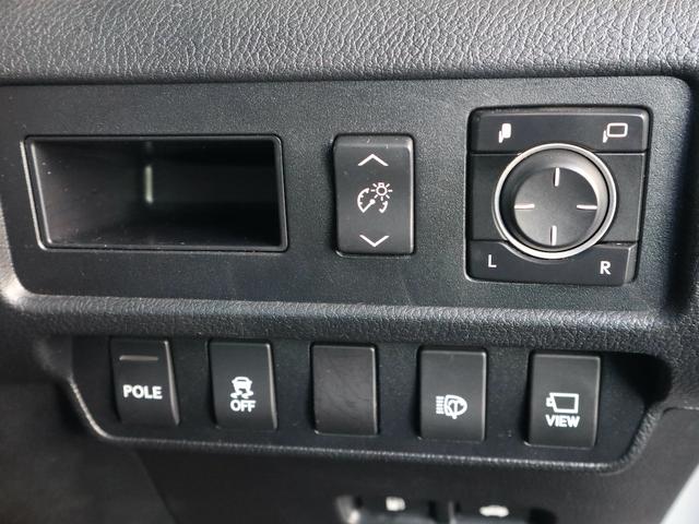 ＨＳ ＨＳ２５０ｈ　純正ＨＤＤナビ　ＣＤ／ＭＤ／ＤＶＤ／ＭＳ／ＴＶ／Ｂｌｕｅｔｏｏｔｈ再生　バックカメラ　ＥＴＣ　スマートキー　クルコン　電動コーナーポール　ＬＥＤライト　純正１７インチアルミ（26枚目）