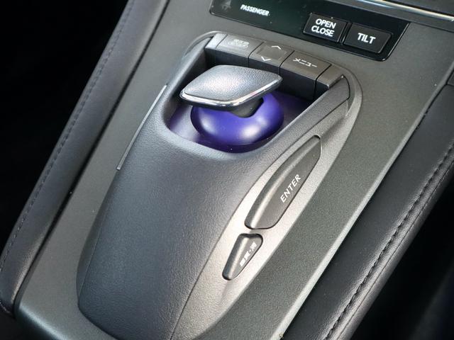 ＨＳ ＨＳ２５０ｈ　純正ＨＤＤナビ　ＣＤ／ＭＤ／ＤＶＤ／ＭＳ／ＴＶ／Ｂｌｕｅｔｏｏｔｈ再生　バックカメラ　ＥＴＣ　スマートキー　クルコン　電動コーナーポール　ＬＥＤライト　純正１７インチアルミ（33枚目）