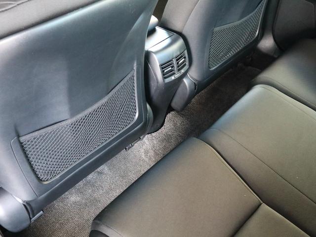 ＨＳ ＨＳ２５０ｈ　純正ＨＤＤナビ　ＣＤ／ＭＤ／ＤＶＤ／ＭＳ／ＴＶ／Ｂｌｕｅｔｏｏｔｈ再生　バックカメラ　ＥＴＣ　スマートキー　クルコン　電動コーナーポール　ＬＥＤライト　純正１７インチアルミ（39枚目）