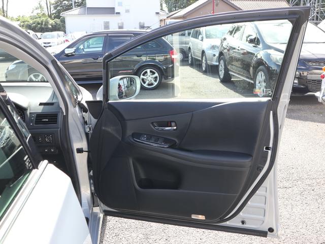 ＨＳ ＨＳ２５０ｈ　純正ＨＤＤナビ　ＣＤ／ＭＤ／ＤＶＤ／ＭＳ／ＴＶ／Ｂｌｕｅｔｏｏｔｈ再生　バックカメラ　ＥＴＣ　スマートキー　クルコン　電動コーナーポール　ＬＥＤライト　純正１７インチアルミ（40枚目）