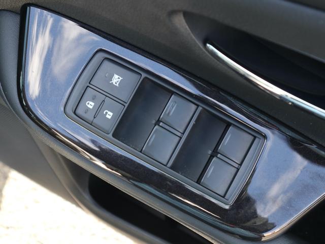 ＨＳ ＨＳ２５０ｈ　純正ＨＤＤナビ　ＣＤ／ＭＤ／ＤＶＤ／ＭＳ／ＴＶ／Ｂｌｕｅｔｏｏｔｈ再生　バックカメラ　ＥＴＣ　スマートキー　クルコン　電動コーナーポール　ＬＥＤライト　純正１７インチアルミ（41枚目）