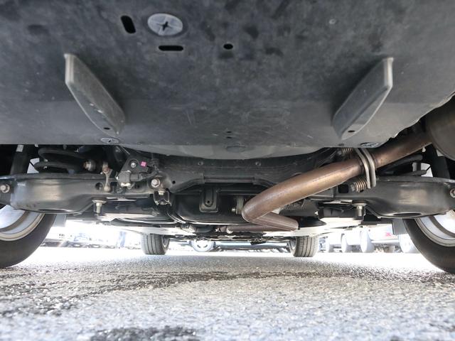 ＨＳ ＨＳ２５０ｈ　純正ＨＤＤナビ　ＣＤ／ＭＤ／ＤＶＤ／ＭＳ／ＴＶ／Ｂｌｕｅｔｏｏｔｈ再生　バックカメラ　ＥＴＣ　スマートキー　クルコン　電動コーナーポール　ＬＥＤライト　純正１７インチアルミ（48枚目）