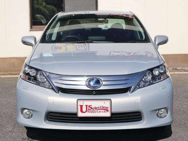 ＨＳ ＨＳ２５０ｈ　純正ＨＤＤナビ　ＣＤ／ＭＤ／ＤＶＤ／ＭＳ／ＴＶ／Ｂｌｕｅｔｏｏｔｈ再生　バックカメラ　ＥＴＣ　スマートキー　クルコン　電動コーナーポール　ＬＥＤライト　純正１７インチアルミ（52枚目）