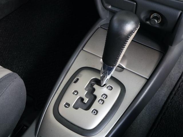 ファミリアＳ－ワゴン スポルト２０　ＤＶＤナビ　ＣＤＭＤ再生　ＥＴＣ　キーレス　純正ナルディステア　エアロ　リアスポイラー　ドアバイザー　純正１６インチアルミ　フロントフォグランプ　ディーラー整備記録簿　ワンオーナー（14枚目）