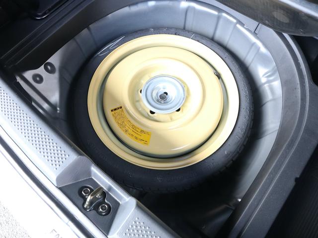 ファミリアＳ－ワゴン スポルト２０　ＤＶＤナビ　ＣＤＭＤ再生　ＥＴＣ　キーレス　純正ナルディステア　エアロ　リアスポイラー　ドアバイザー　純正１６インチアルミ　フロントフォグランプ　ディーラー整備記録簿　ワンオーナー（45枚目）