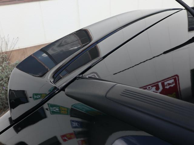 ファミリアＳ－ワゴン スポルト２０　ＤＶＤナビ　ＣＤＭＤ再生　ＥＴＣ　キーレス　純正ナルディステア　エアロ　リアスポイラー　ドアバイザー　純正１６インチアルミ　フロントフォグランプ　ディーラー整備記録簿　ワンオーナー（59枚目）