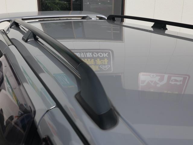 プレーリージョイ エアロエクスプレス　オーテック　専用フルエアロ　大型リアスポイラー　ルーフレール　ドアバイザー　純正１４インチアルミ　純正ＣＤオーディオ　３列シート　７人乗り　両側スライドドア　ＳＲ２０ＤＥエンジン　フルノーマル車（56枚目）