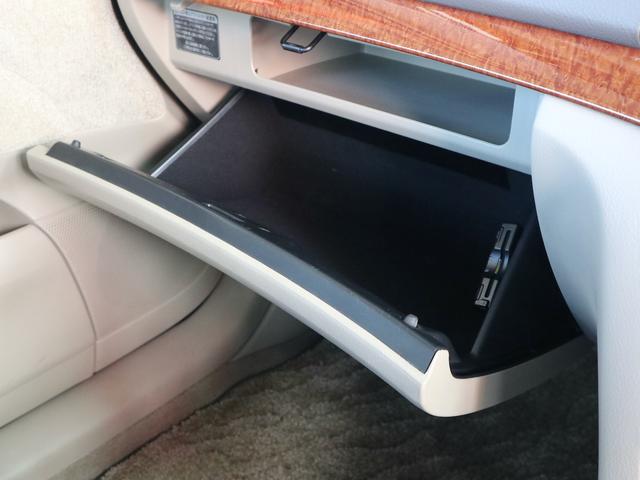 マークII グランデリミテッド 後期型 純正CDオーディオ ETC キーレス 運転席パワーシート ウッドコンビハンドル HIDライト ドアバイザー 純正16インチアルミ オートエアコン 1JZエンジン(16枚目)