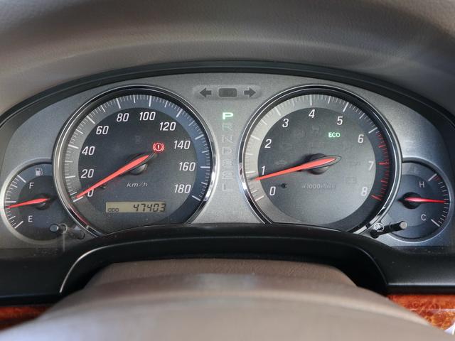 マークII グランデリミテッド 後期型 純正CDオーディオ ETC キーレス 運転席パワーシート ウッドコンビハンドル HIDライト ドアバイザー 純正16インチアルミ オートエアコン 1JZエンジン(19枚目)