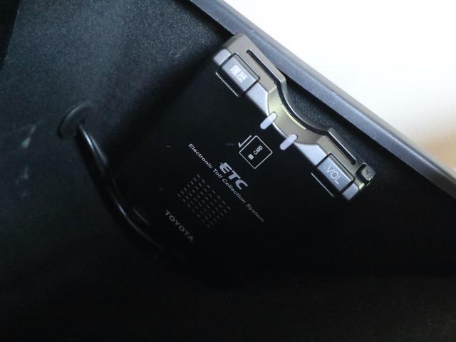 マークII グランデリミテッド 後期型 純正CDオーディオ ETC キーレス 運転席パワーシート ウッドコンビハンドル HIDライト ドアバイザー 純正16インチアルミ オートエアコン 1JZエンジン(20枚目)