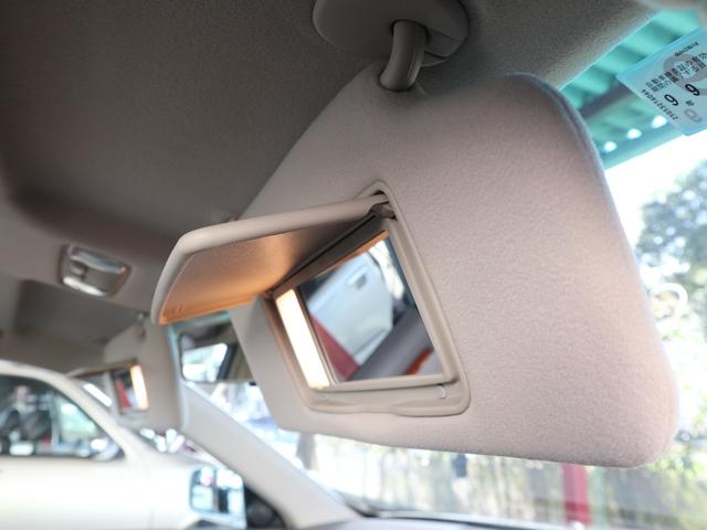 マークII グランデリミテッド 後期型 純正CDオーディオ ETC キーレス 運転席パワーシート ウッドコンビハンドル HIDライト ドアバイザー 純正16インチアルミ オートエアコン 1JZエンジン(21枚目)