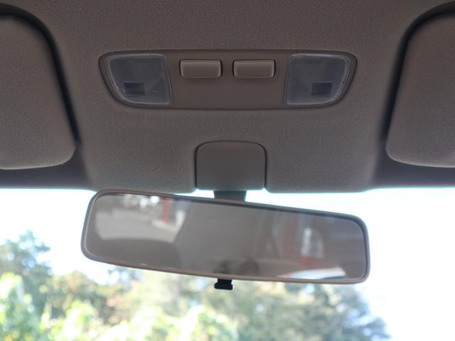 マークII グランデリミテッド 後期型 純正CDオーディオ ETC キーレス 運転席パワーシート ウッドコンビハンドル HIDライト ドアバイザー 純正16インチアルミ オートエアコン 1JZエンジン(22枚目)