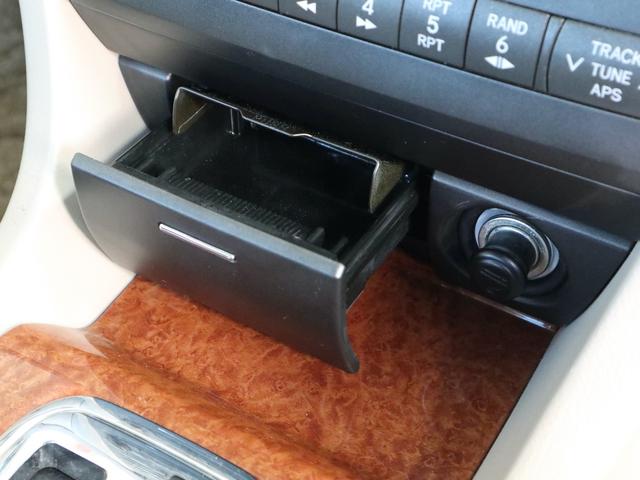 マークII グランデリミテッド 後期型 純正CDオーディオ ETC キーレス 運転席パワーシート ウッドコンビハンドル HIDライト ドアバイザー 純正16インチアルミ オートエアコン 1JZエンジン(28枚目)