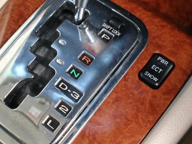 マークII グランデリミテッド 後期型 純正CDオーディオ ETC キーレス 運転席パワーシート ウッドコンビハンドル HIDライト ドアバイザー 純正16インチアルミ オートエアコン 1JZエンジン(29枚目)