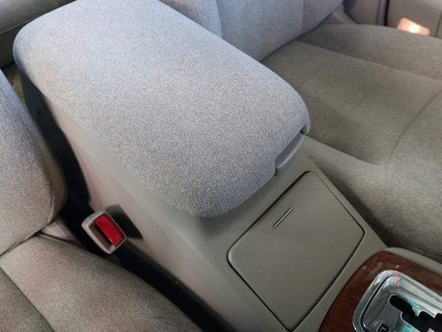 マークII グランデリミテッド 後期型 純正CDオーディオ ETC キーレス 運転席パワーシート ウッドコンビハンドル HIDライト ドアバイザー 純正16インチアルミ オートエアコン 1JZエンジン(30枚目)