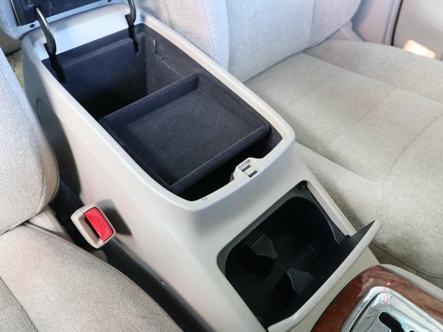 マークII グランデリミテッド 後期型 純正CDオーディオ ETC キーレス 運転席パワーシート ウッドコンビハンドル HIDライト ドアバイザー 純正16インチアルミ オートエアコン 1JZエンジン(31枚目)