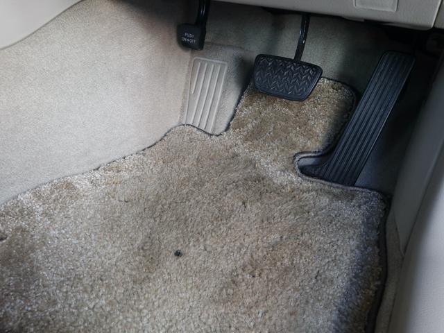 マークII グランデリミテッド 後期型 純正CDオーディオ ETC キーレス 運転席パワーシート ウッドコンビハンドル HIDライト ドアバイザー 純正16インチアルミ オートエアコン 1JZエンジン(32枚目)