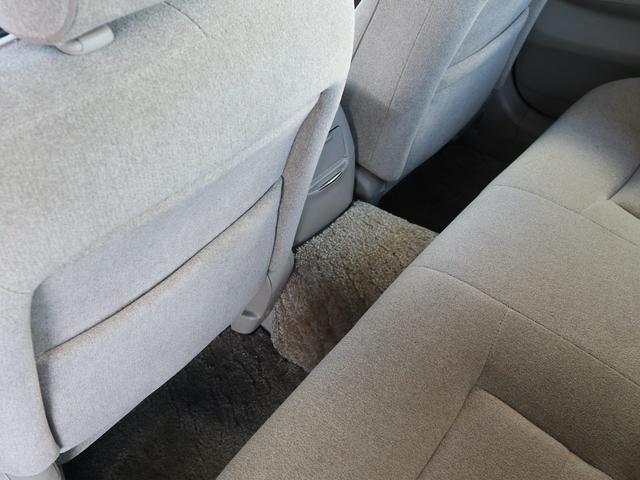 マークII グランデリミテッド 後期型 純正CDオーディオ ETC キーレス 運転席パワーシート ウッドコンビハンドル HIDライト ドアバイザー 純正16インチアルミ オートエアコン 1JZエンジン(34枚目)