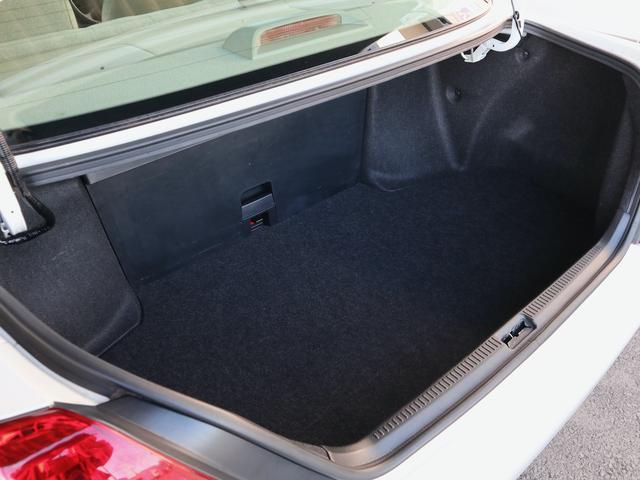 マークII グランデリミテッド 後期型 純正CDオーディオ ETC キーレス 運転席パワーシート ウッドコンビハンドル HIDライト ドアバイザー 純正16インチアルミ オートエアコン 1JZエンジン(40枚目)