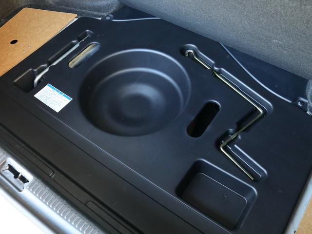 マークII グランデリミテッド 後期型 純正CDオーディオ ETC キーレス 運転席パワーシート ウッドコンビハンドル HIDライト ドアバイザー 純正16インチアルミ オートエアコン 1JZエンジン(41枚目)