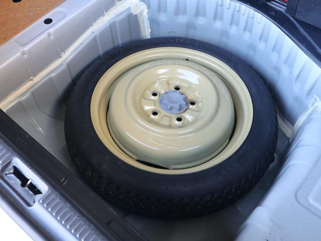 マークII グランデリミテッド 後期型 純正CDオーディオ ETC キーレス 運転席パワーシート ウッドコンビハンドル HIDライト ドアバイザー 純正16インチアルミ オートエアコン 1JZエンジン(42枚目)