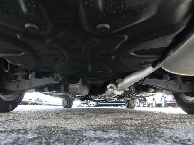 マークII グランデリミテッド 後期型 純正CDオーディオ ETC キーレス 運転席パワーシート ウッドコンビハンドル HIDライト ドアバイザー 純正16インチアルミ オートエアコン 1JZエンジン(43枚目)