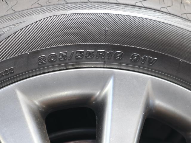 マークII グランデリミテッド 後期型 純正CDオーディオ ETC キーレス 運転席パワーシート ウッドコンビハンドル HIDライト ドアバイザー 純正16インチアルミ オートエアコン 1JZエンジン(56枚目)