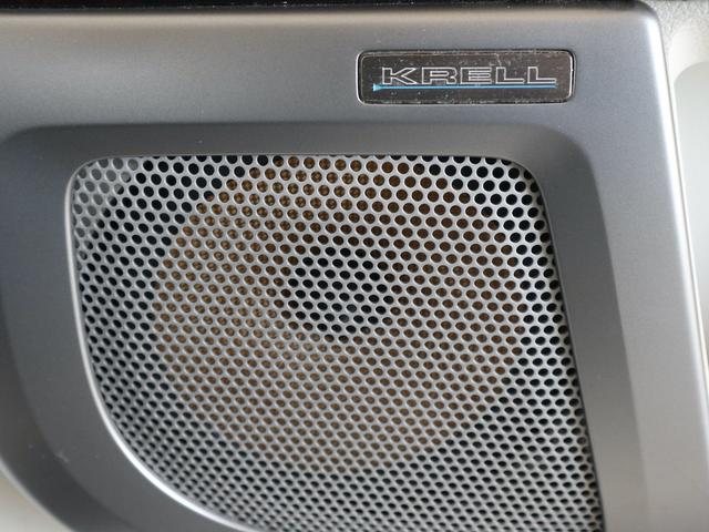 レジェンド ハイブリッド EX 4WD アイボリー内装 サンルーフ 純正ナビ Krellオーディオ 全方位カメラ レーダークルコン ETC 冷暖シート リアシェード LEDライト 純正19インチ 新品タイヤ リア油圧ポンプ新品交換(22枚目)