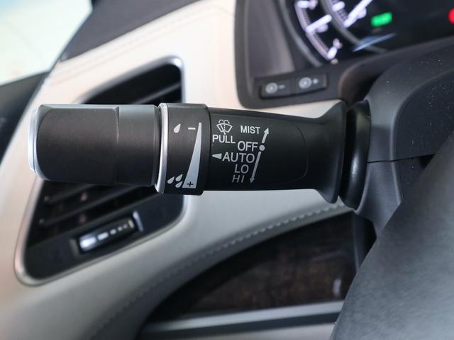 レジェンド ハイブリッド EX 4WD アイボリー内装 サンルーフ 純正ナビ Krellオーディオ 全方位カメラ レーダークルコン ETC 冷暖シート リアシェード LEDライト 純正19インチ 新品タイヤ リア油圧ポンプ新品交換(25枚目)