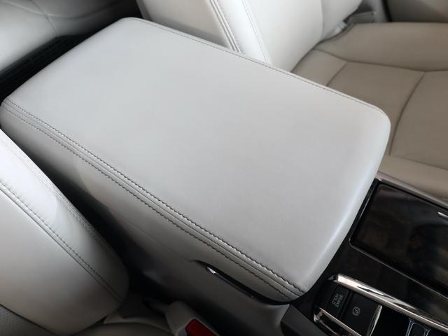 レジェンド ハイブリッド EX 4WD アイボリー内装 サンルーフ 純正ナビ Krellオーディオ 全方位カメラ レーダークルコン ETC 冷暖シート リアシェード LEDライト 純正19インチ 新品タイヤ リア油圧ポンプ新品交換(36枚目)