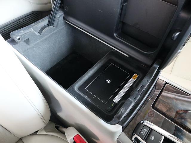 レジェンド ハイブリッド EX 4WD アイボリー内装 サンルーフ 純正ナビ Krellオーディオ 全方位カメラ レーダークルコン ETC 冷暖シート リアシェード LEDライト 純正19インチ 新品タイヤ リア油圧ポンプ新品交換(37枚目)