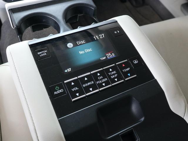 レジェンド ハイブリッド EX 4WD アイボリー内装 サンルーフ 純正ナビ Krellオーディオ 全方位カメラ レーダークルコン ETC 冷暖シート リアシェード LEDライト 純正19インチ 新品タイヤ リア油圧ポンプ新品交換(40枚目)